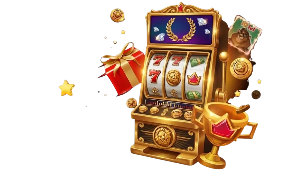 Gamification